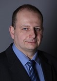 Prof. Ales Ruzicka