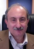 Prof. Alfonso Grassi