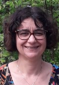 Prof. Jeanne Crassous