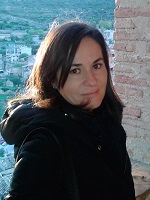 Lucía Riera