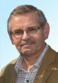 Prof. Manfred Bochmann