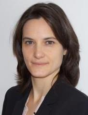 Laura Torrente Murciano