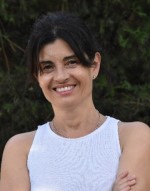 Prof. Pilar TIEMBLO